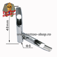 Varf inox 11FV
